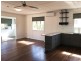 252 Diplock Street, Berserker QLD 4701